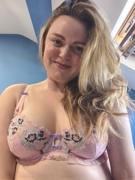 sashsta