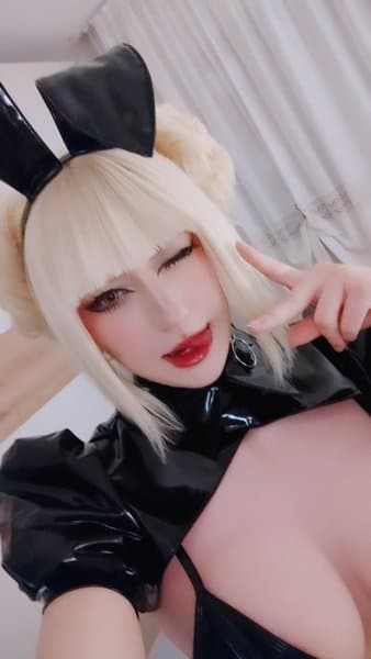 crycos
