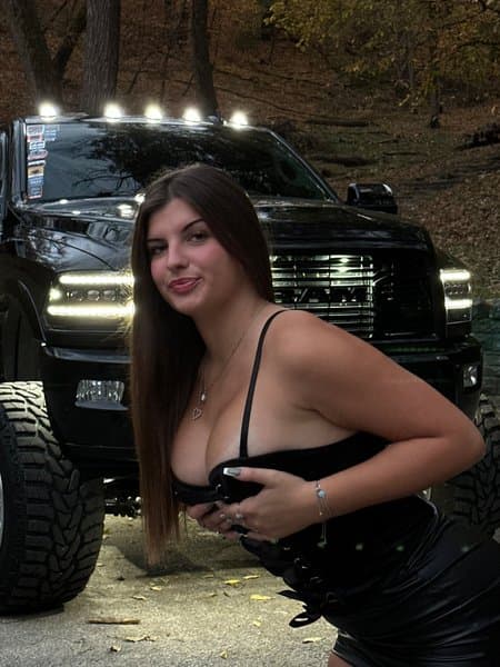 haileyjones_21