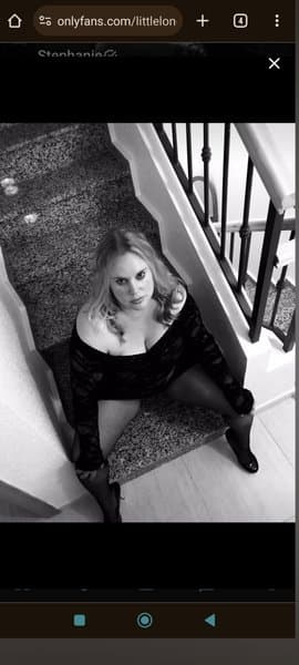 littlelondongirl