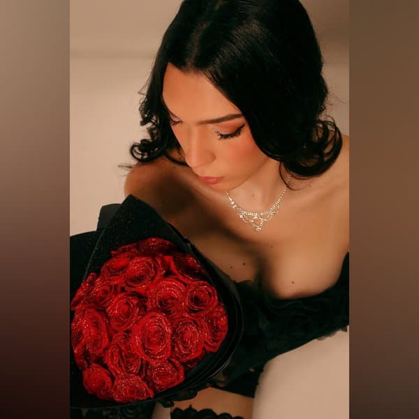 mia_mtnz01