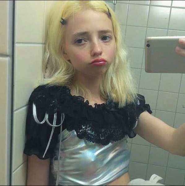 barbie_free