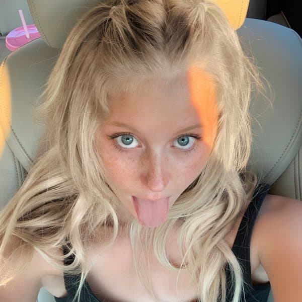 bubblegumprincess1