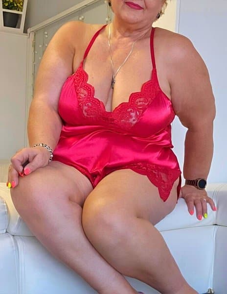 chubbygilf