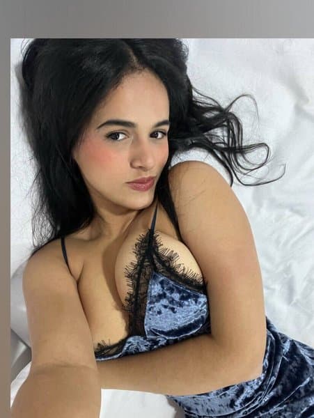 jas1jas