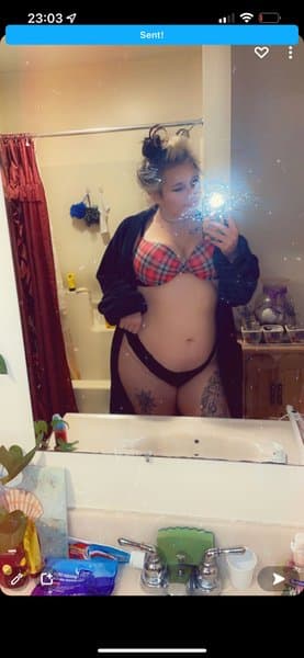 kinky_baby_69