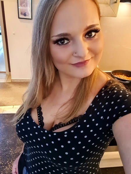 lina_privat