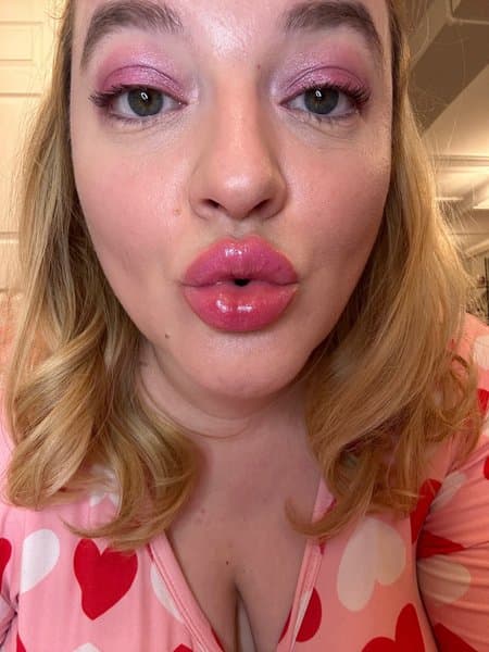 lularanae