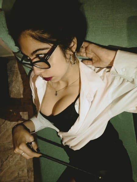 miss_thunder