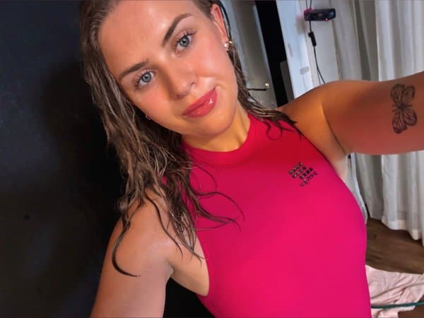 phoebeharris