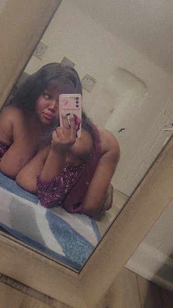viccivixen