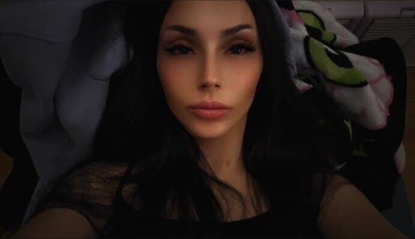 zarazunbryana