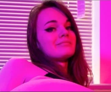 estrokitty444