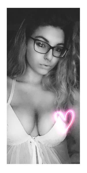 hanna61183106