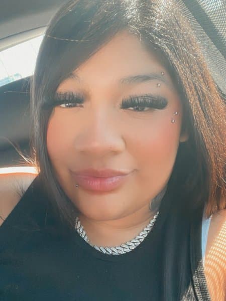 msdallasreign
