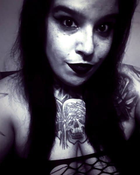 vixenrose6650