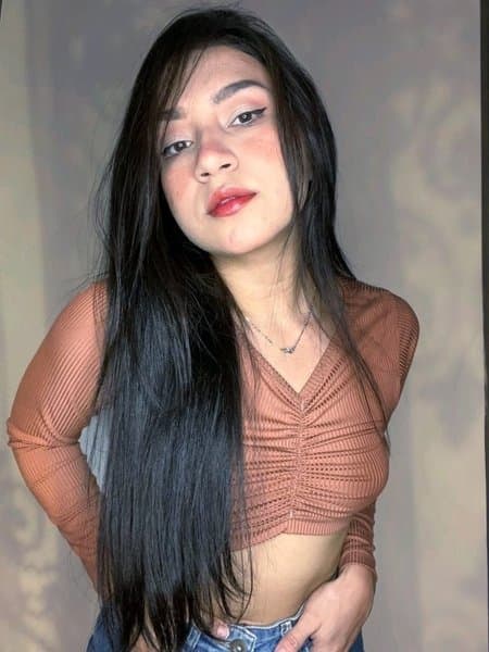 dariadiaz_22