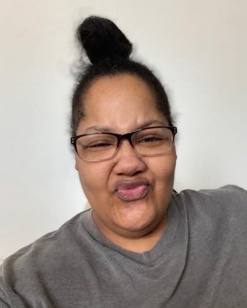 justjess