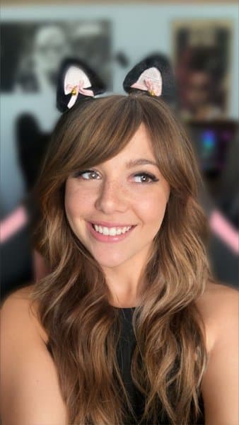 lexarialove