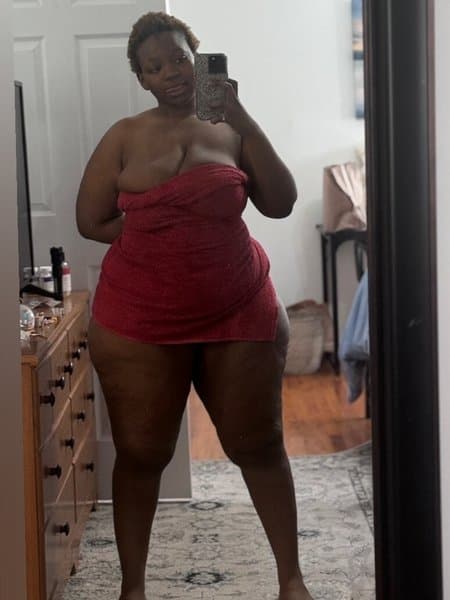 lilithebunny