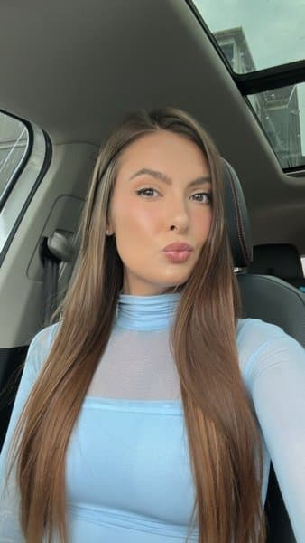 marleybrinx