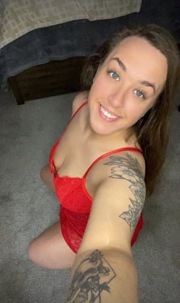 tatescontent97