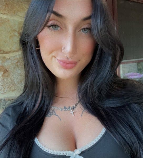 itsmirixx