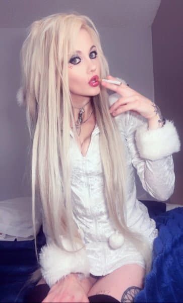 londonbianco