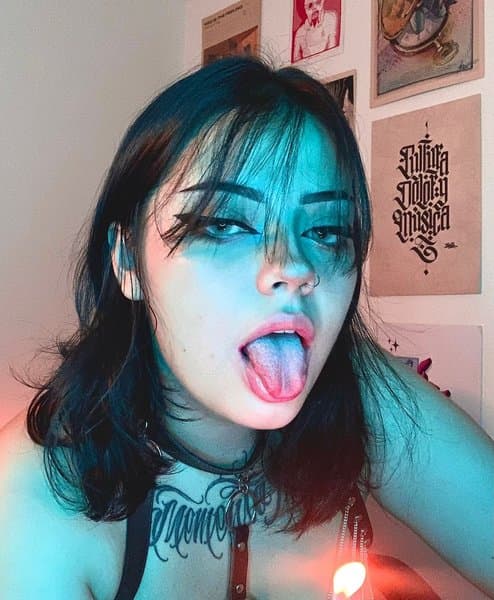 alicewonderwhy