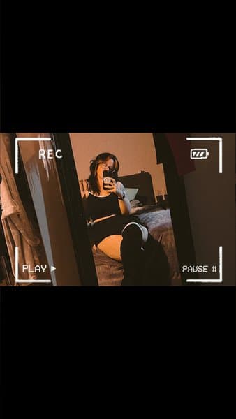 b3autybell_xo