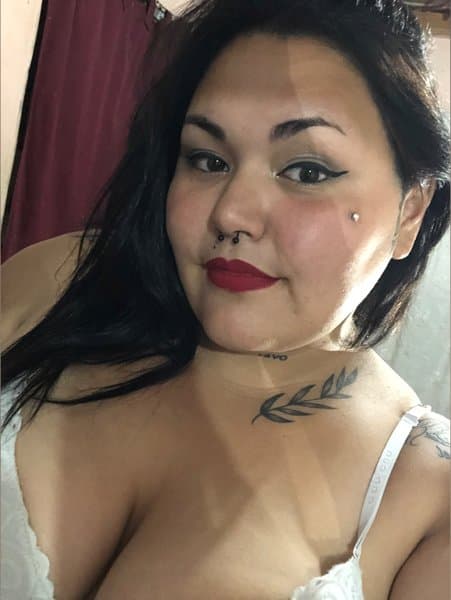 chica_mala2244