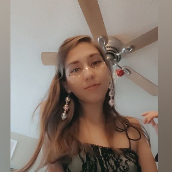 lilmissdahlia