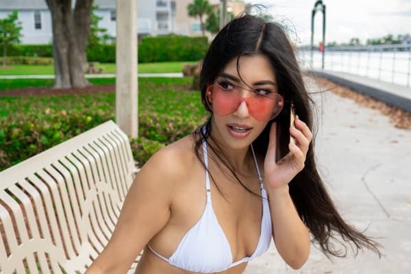 lizzylustvip