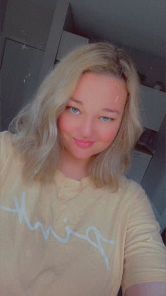 sashadale