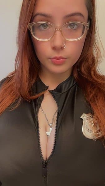 creamymilk69