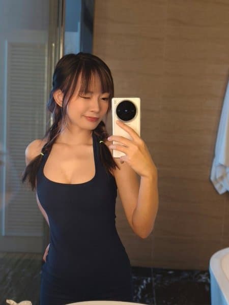 jayinnefree