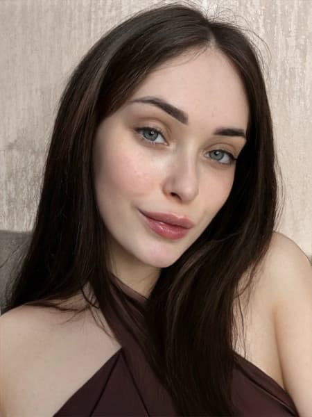 monicawolf