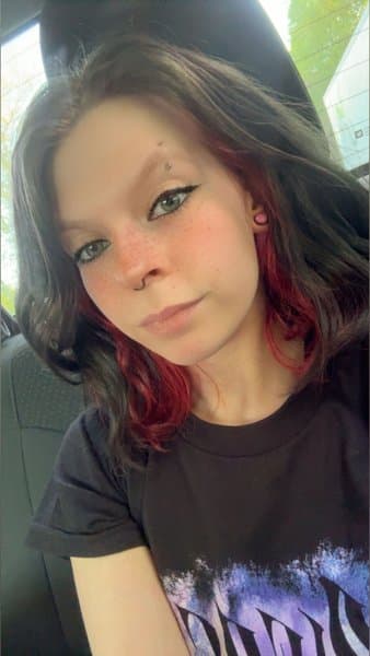 elierry