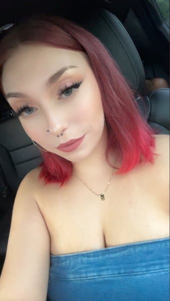 gabsmerlot