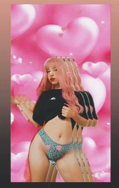 ladycanela98