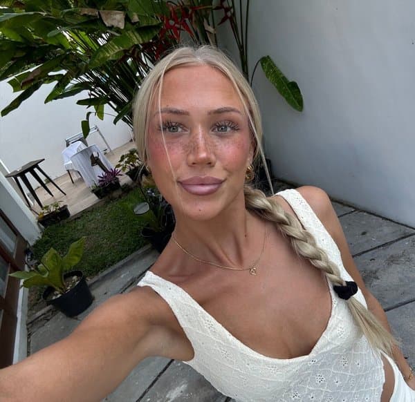 livsslife