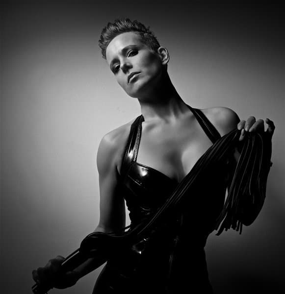 mistress-eve