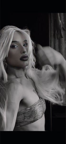 imicequeen
