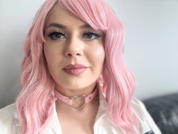 velvet_rae_free