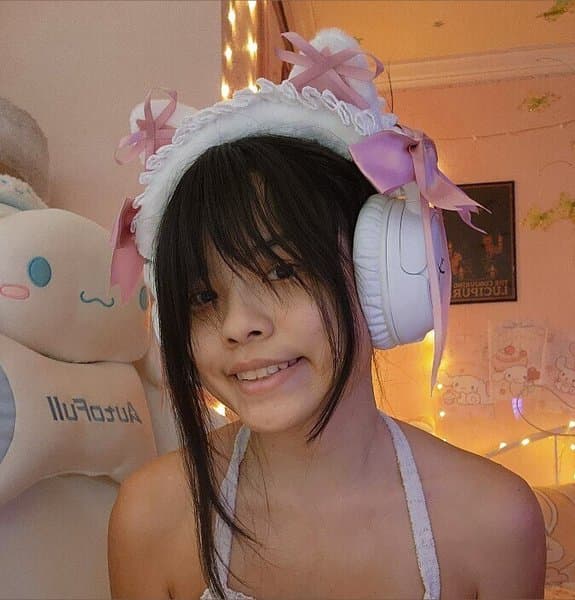 akikokitty98