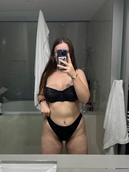 beccawattson
