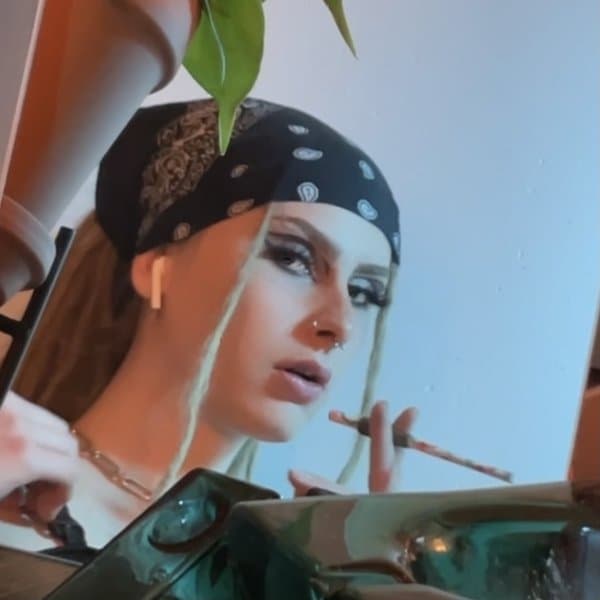 herrinluna