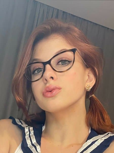 redfox_daria