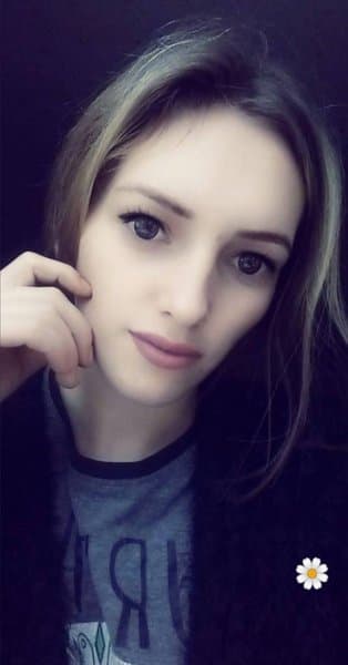sweetkrainefree