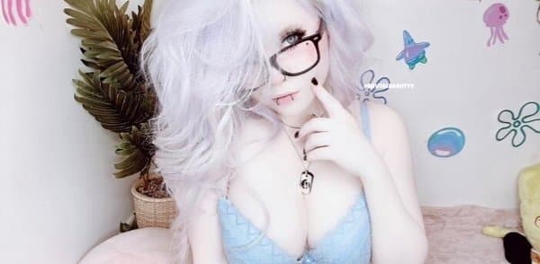 brutalbeautyy